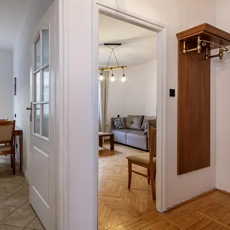 22 Gdynia Centrum - Apartament Mieszkanie Dla 4 Osob Exterior photo