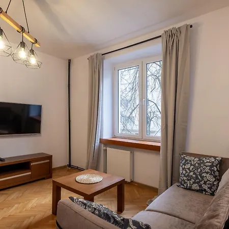 22 Gdynia Centrum - Apartament Mieszkanie Dla 4 Osob Exterior photo